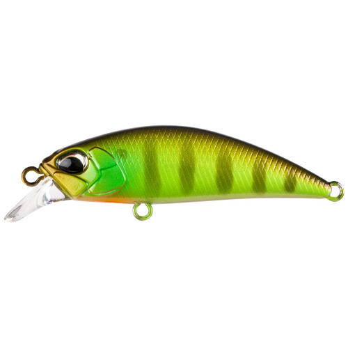 Воблер DUO Spearhead Ryuki 45S 45mm 4.0g CCC3055