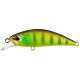 Воблер DUO Spearhead Ryuki 45S 45mm 4.0g CCC3055