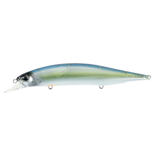 Воблер DUO Realis Jerkbait 120SP 120mm 18.0g DRH3094