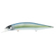 Воблер DUO Realis Jerkbait 120SP 120mm 18.0g DRH3094