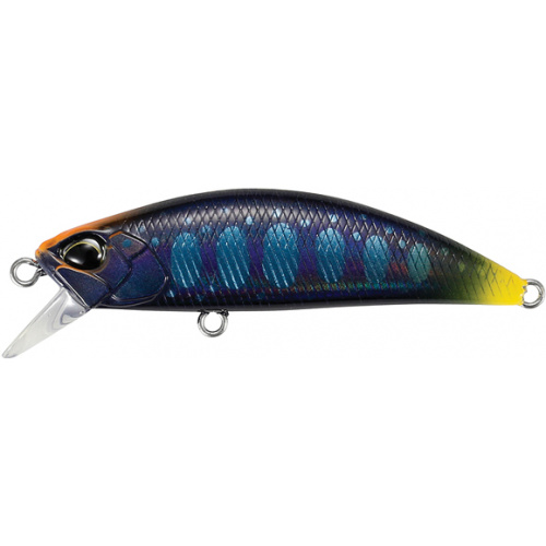 Воблер DUO Spearhead Ryuki 45S Single Hook 45mm 4.0g ANAZ076