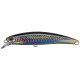 Воблер DUO Realis Fangbait 120SR PIKE 25.8g GHN0157 Waka Mullet