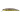 Воблер DUO Spearhead Ryuki 95S 95mm 15.0g ADA4007 Violet Yamame YB