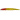 Воблер DUO Tide Minnow 135F Surf 135mm 24.0g AJA0217 Gold Red Head