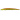Воблер DUO Tide Minnow 125SLD-F 125mm 14.5g ABA0047 Chart Head Red Gold