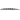 Воблер DUO Tide Minnow Slim 140F 140mm 18.0g GHN0331 Barracuda HD