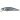 Воблер DUO Tetra Works Toto 42S 42mm 2.8g AHA0011 Sardine