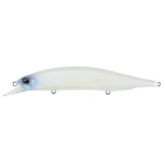 Воблер DUO Realis Jerkbait 120F 120mm 17.1g ACC3008 Neo Pearl
