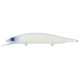 Воблер DUO Realis Jerkbait 120F 120mm 17.1g ACC3008 Neo Pearl
