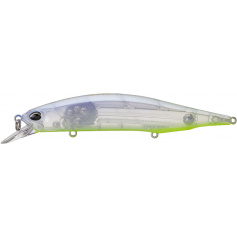 Воблер DUO Realis Jerkbait 110SP 110mm 16.2g CCC3179 Purple Mist