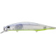 Воблер DUO Realis Jerkbait 110SP 110mm 16.2g CCC3179 Purple Mist