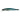 Воблер DUO Realis Jerkbait 100SP PIKE 100mm 14.5g AFA0830 Saddled Bream ND