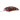 Воблер DUO Realis Crank M65 11A 65mm 16.0g CCC3014 Omnicraw