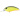 Воблер DUO Realis Crank M62 5A 62mm 14.3g ACC3007 Hazzard Chart