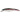 Воблер DUO Realis Fangbait 120SR 120mm 25.8g ADA4013 Wakasagi