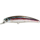 Воблер DUO Realis Fangbait 120SR 120mm 25.8g ADA4013 Wakasagi