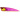 Воблер DUO Fang POP 105 105mm 24.5g AQA3613 Juliana Pink