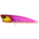 Воблер DUO Fang POP 105 105mm 24.5g AQA3613 Juliana Pink