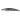 Воблер DUO Spearhead Ryuki 70F 70mm 5.3g ADA4013 Wakasagi