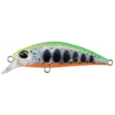 Воблер DUO Spearhead Ryuki 45S 45mm 4.0g ADA4140