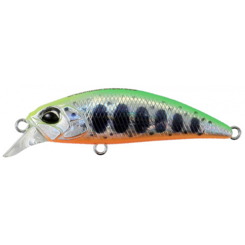 Воблер DUO Spearhead Ryuki 45S 45mm 4.0g ADA4140