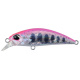Воблер DUO Spearhead Ryuki 45S 45mm 4.0g ADA4019