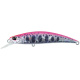Воблер DUO Spearhead Ryuki 70S 70mm 9.0g ADA4019 Pink Yamame Воблер DUO Spearhead Ryuki 70S 70mm 9.0g ADA4019 Pink Yamame