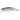 Воблер DUO Tetra Works Toto 48HS 48mm 4.3g DSH0115 Fish Jr.