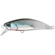 Воблер DUO Tetra Works Toto 48HS 48mm 4.3g DSH0115 Fish Jr.