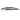 Воблер DUO Tide Minnow 75 Sprint 75mm 11.0g ADA0213 Ocean Bait
