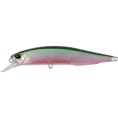 Воблер DUO Realis Jerkbait 100SP 100mm 14.5g CCC3254 D Shad