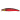 Воблер DUO Realis Fangbait 140SR 140mm 38g ACC3222 Osuka