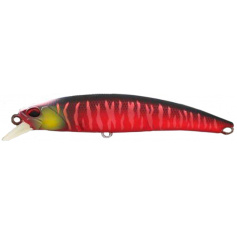 Воблер DUO Realis Fangbait 140SR 140mm 38g ACC3222 Osuka