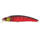 Воблер DUO Realis Fangbait 140SR 140мм 38g ACC3222 Osuka