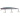 Воблер DUO Tide Minnow Slim 120mm 13g GHN0094 Chigomori Sardine
