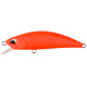 Воблер DUO Spearhead Ryuki 50SP 50mm 3.3g ACCZ096