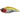 Воблер DUO Realis Vibration 65 Nitro (Silent) 65mm 18.0g ADA3033 Prism Clown