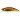 Воблер DUO Spearhead Ryuki 45S Awabi 45mm 4.0g DSH4046 Red Gold AM