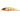 Воблер DUO Spearhead Ryuki 50S D3 Balancer Single 50mm 4.5g ANAZ074 Chart Back Yamame OB