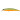 Воблер DUO Spearhead Ryuki 60S D3 Balancer Single 60mm 5.8g ANAZ077 Miyabe Iwana