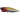 Воблер DUO Realis Popper 64F 64mm 9.0g ADA3033 Prism Clown