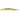 Воблер DUO Tide Minnow 125SLD-S 125mm 15.5g ABA0289