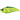Воблер DUO Realis Vibration 65 Nitro (Silent) 65mm 18.0g DPA3299