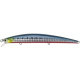 Воблер DUO Tide Minnow 145SLD-F 145mm 20.5g AQA0030 Sardine RB