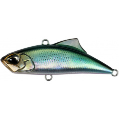 Воблер DUO Spearhead Ryuki VIB 45мм 5.3g DAA4005 Sapphire Lux