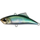 Воблер DUO Spearhead Ryuki VIB 45mm 5.3g DAA4005 Sapphire Lux