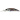 Воблер DUO Spearhead Ryuki 50MDF 50mm 3.4g ADA4013 Wakasagi