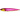 Воблер DUO Realis Fangstick 150F 150mm 40.0g GQA3613 Juliana Pink