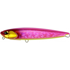 Воблер DUO Realis Fangstick 150F 150mm 40.0g GQA3613 Juliana Pink
