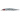 Воблер DUO Realis Jerkbait 120SP SW 120mm 18.2g ADA0088 Prism Ivory